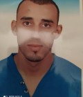 Rencontre Homme : Nic, 34 ans à Maroc  Agadir